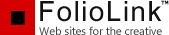 FolioLink