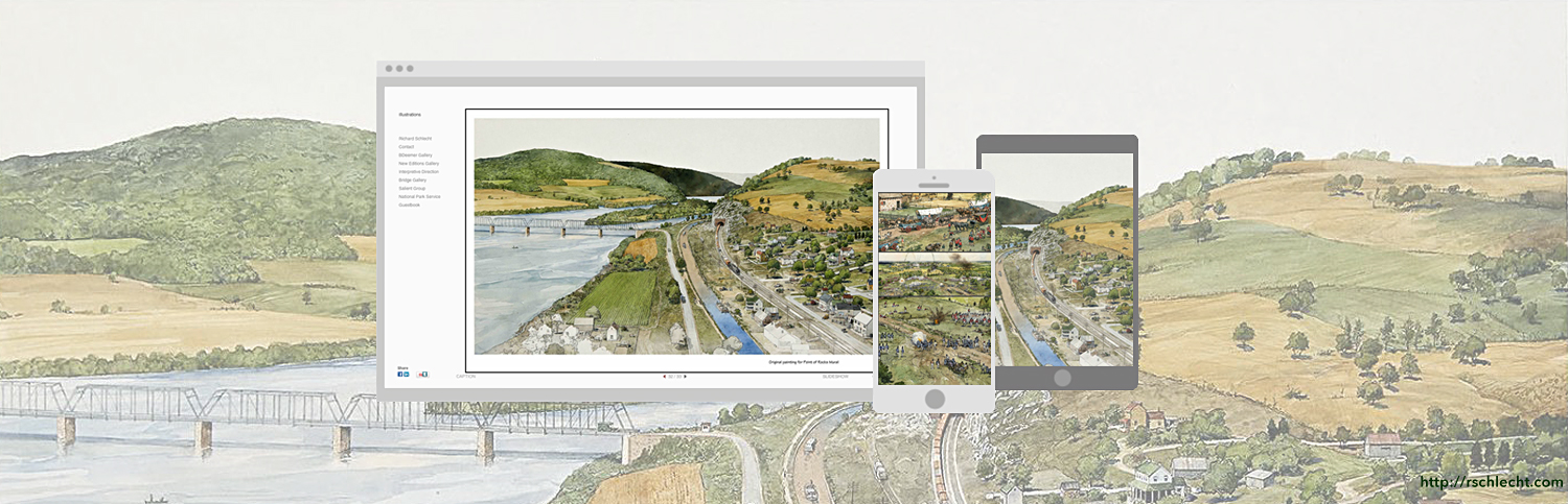 Stellar Creative Professional Websites
