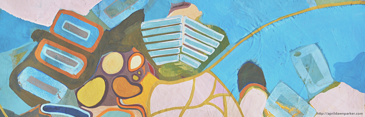 Website Features