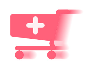 Your Own Online Sales