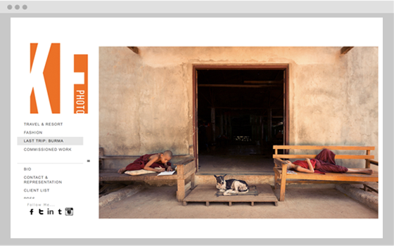 featured design kellyfajack.com