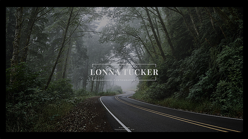 Lonna Tucker Photograhy