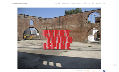  Rachel Erin Hudak site 
